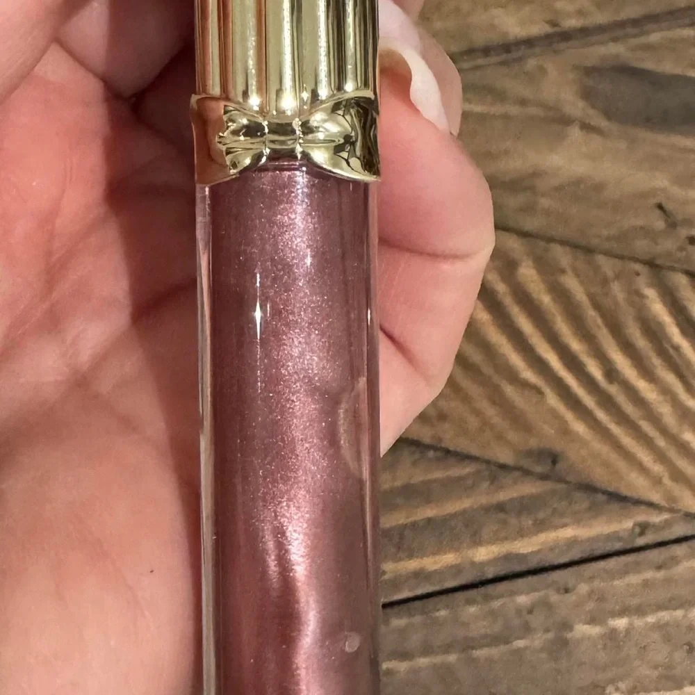 🪷 Estée Lauder Pure Color Envy # 115 Flash Fire Full Size
